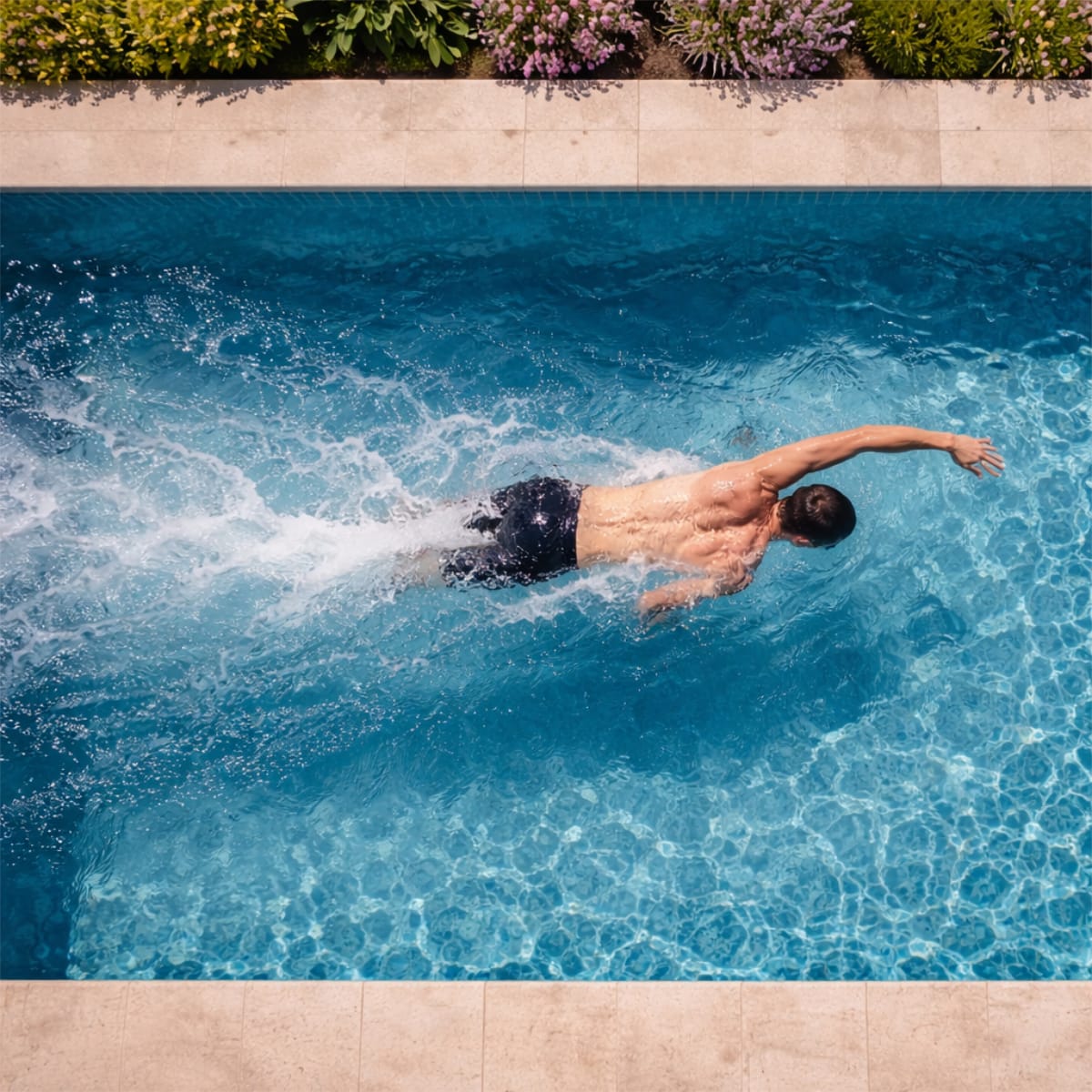Equipaggiamenti Benessere e Sport
