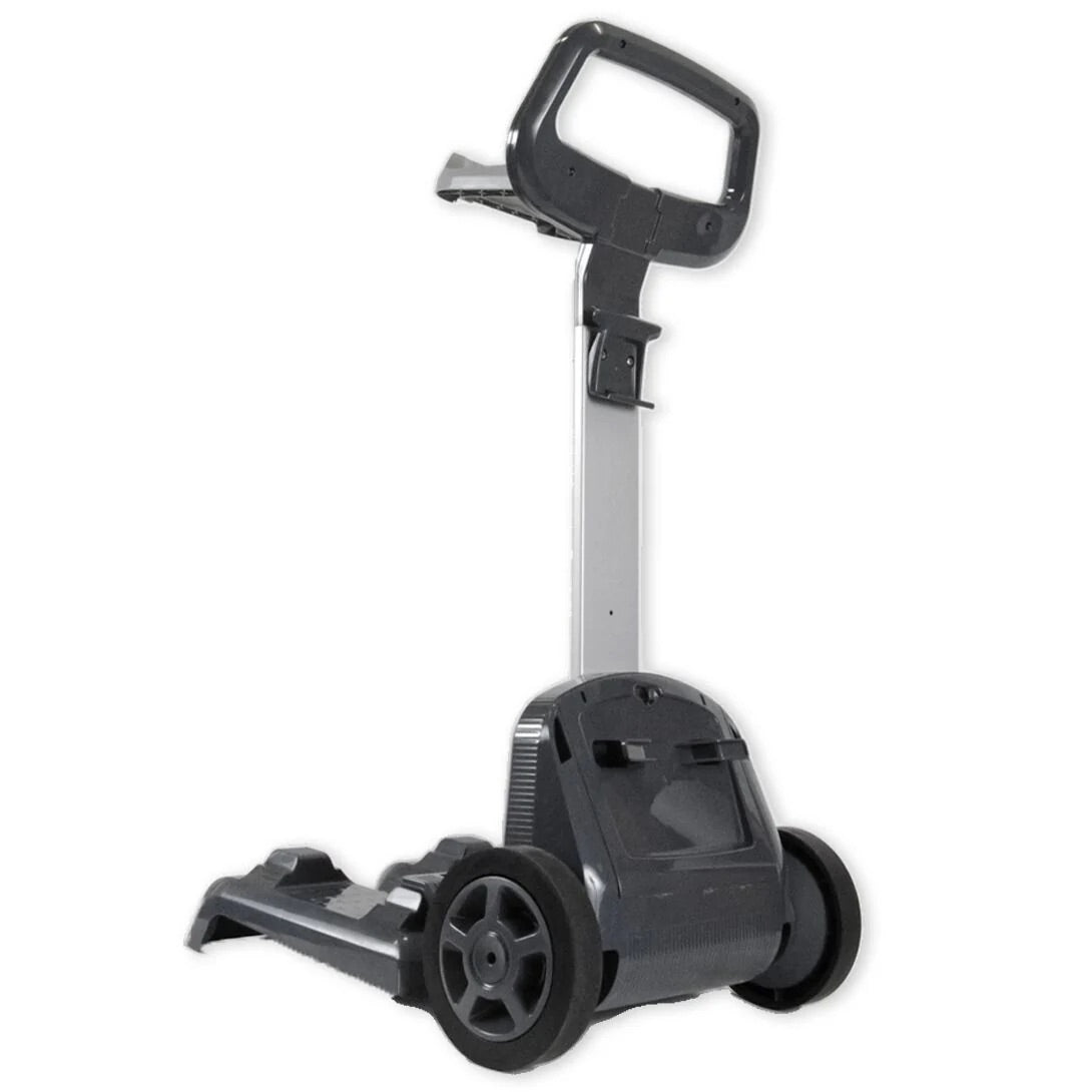 Carrello di trasporto per Dolphin Wolly