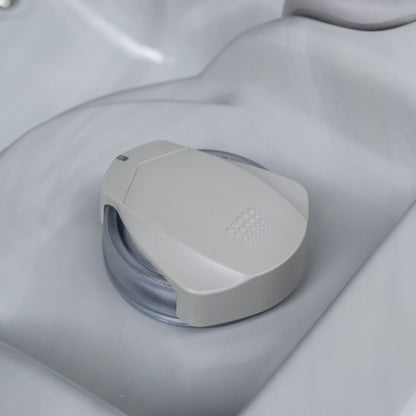Spa Idromassaggio 3 sedute serie Inspiro Starter HY-6301B