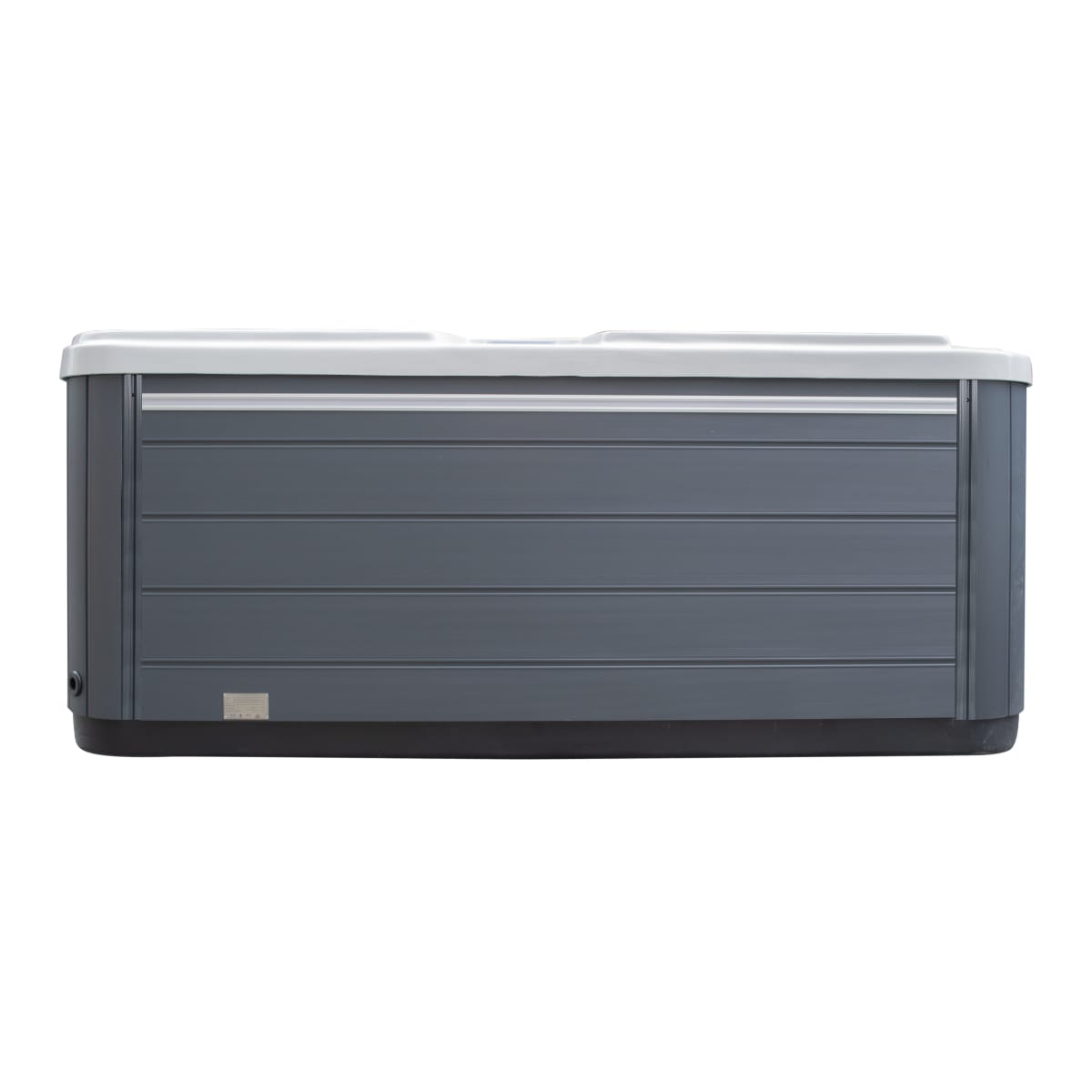 Spa Idromassaggio 5 sedute serie Bellagio HY-6505