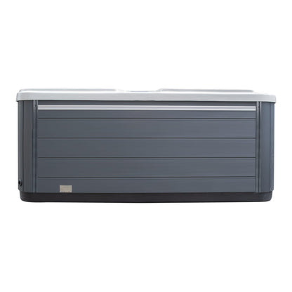 Spa Idromassaggio 5 sedute serie Bellagio HY-6505