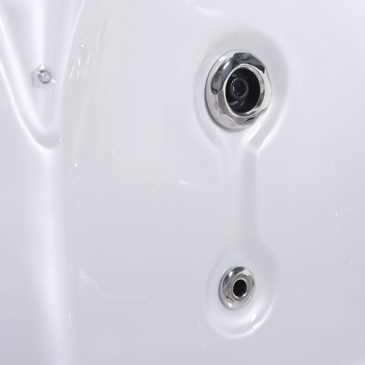 Spa Idromassaggio 5 sedute serie Inspiro Starter HY-6508
