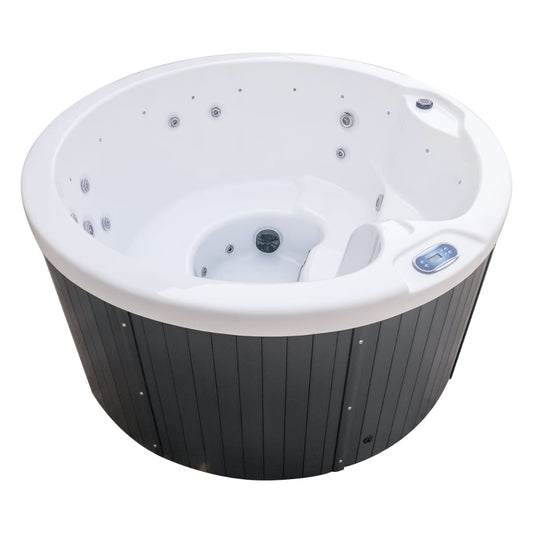 Spa Idromassaggio 5 sedute serie Inspiro Starter HY-6511