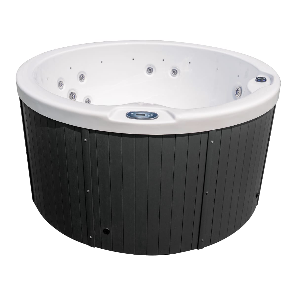 Spa Idromassaggio 5 sedute serie Inspiro Starter HY-6511