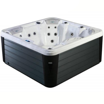 Spa Idromassaggio 5 sedute serie Bellagio HY-6522