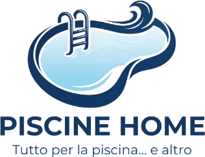 PiscineHome